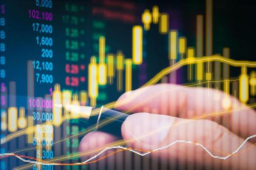 8月非农数据点评:美国就业市场正在趋于平衡