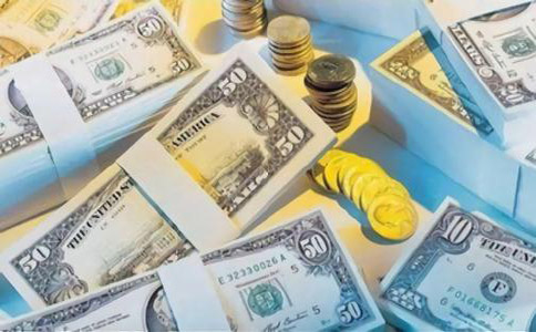 欧洲央行本周议息 巴以冲突带来变数