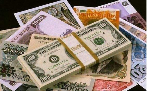 美联储戴利“放鸽”:金融环境趋紧 美联储或无需再一次加息