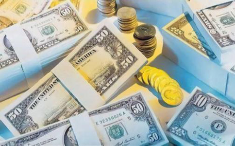 超级行情周:美联储及非农或为黄金助庆