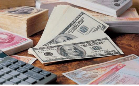 坎普:投资者抛售石油的速度是近十年来最快的