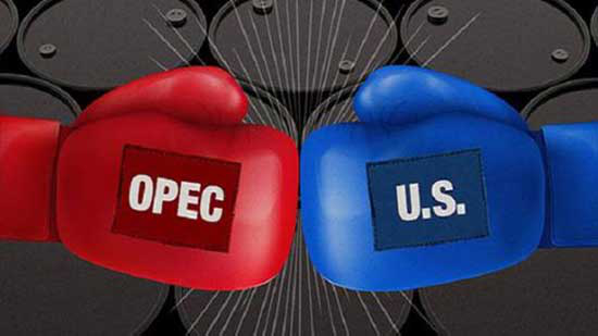 OPEC+部长级会议到底为什么推迟召开?