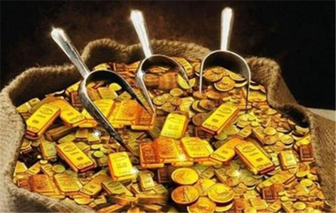 油价反弹止住三周连跌,关注IEA月报和美国CPI数据