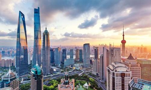 原油交易提醒:鲍威尔暗示未来可能加息,油价反弹受阻