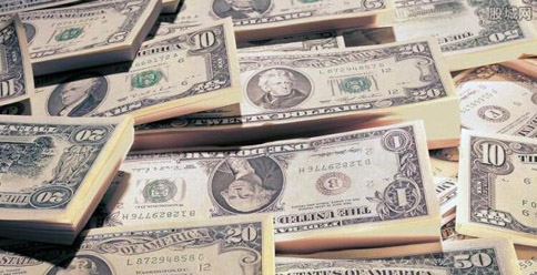 美联储加息终点预期被消化,美股涨势还能走多远?