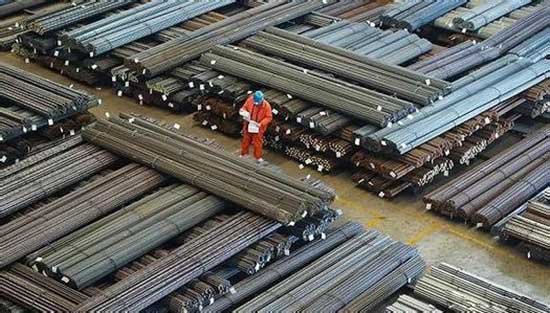 美联储加息周期结束了吗?