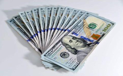 美联储重申谨慎行事 改变货币政策立场需更多证据