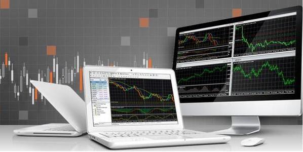 美联储降息信号,来了!