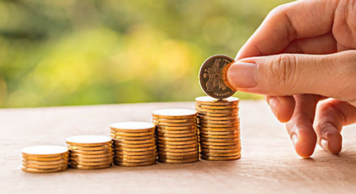 美非农数据超预期 国际金价未能保持强势