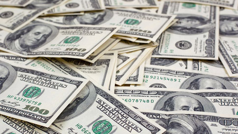 意外!安哥拉退出OPEC拖累油价,但美元走弱仍提供支撑