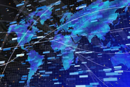 全球最大资管:指望美联储明年3月降息为时过早!