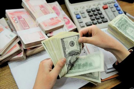 2024年美国非农报告公布时间表