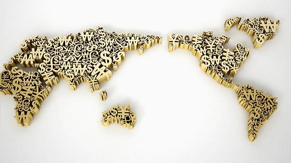 CYR指标和CYE指标分别是什么?