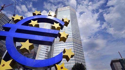 总统大选之年,美国政府或影响美联储降息