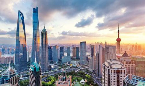 EIA:2025年美国原油产量将再创纪录,日均1340万桶