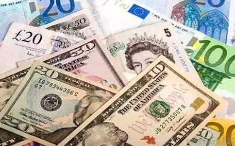 长期RSI指标和短期RSI指标哪个会更准确一些?