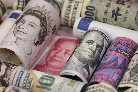 美联储今年首个议息会议维持利率不变 市场对降息预期或有修正