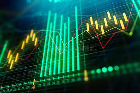 美联储维持利率不变 仍暗示年内降息三次