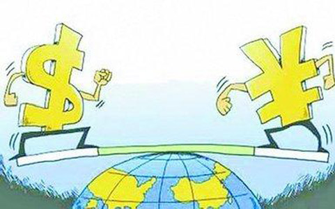 外汇中KDJ指标比RSI指标哪个更加准确一些?