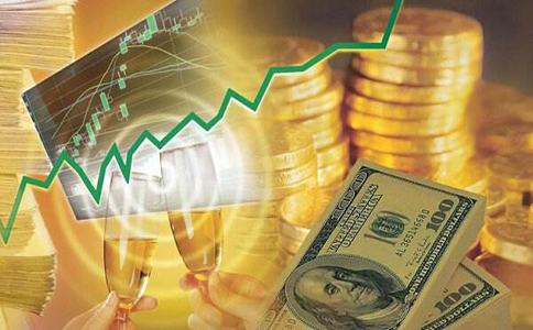 美国2月“小非农”温和反弹 市场聚焦周五能否交出满意答卷