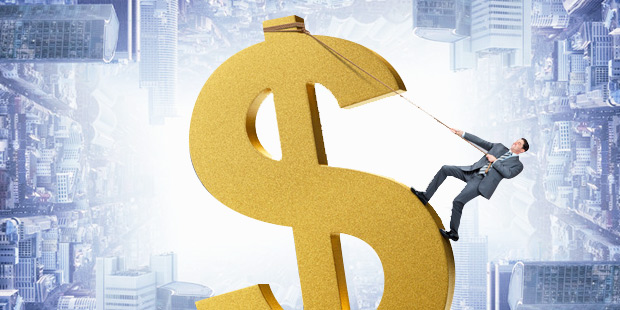 如何正确判断现货黄金投资的行情变化