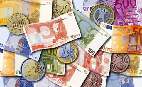 KDJ指标中的k、D、J值分别是用什么数据计算出来的?