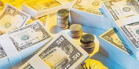 两周连阳之后鲍威尔携非农重磅登场 金价大涨之后面临考验