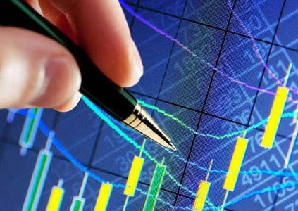 美国2月非农就业激增27.5万,失业率意外攀升至3.9%,市场对美联储降息预期不改