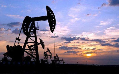 炒外汇投资入门指南:从新手到高手的蜕变之路