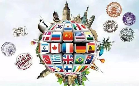 美联储主席鲍威尔:降息需谨慎 今年降息“可能合适”