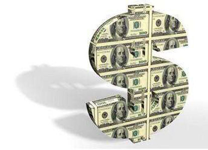 EIA:2024年全球石油需求增长,供应紧张加剧