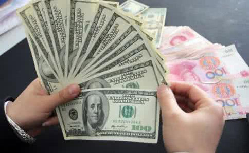 外汇中的整理形态是什么?常见的整理形态有哪些?