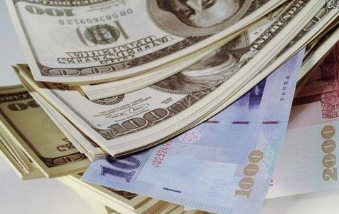 炒外汇不再难:从入门到精通的投资技巧全解析