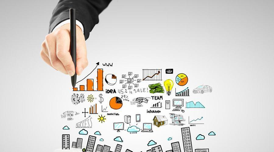 炒外汇风险大吗