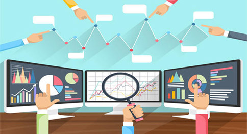 非农数据周再临,国际金价年内第6次刷新历史纪录