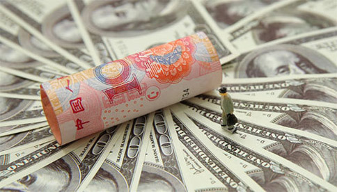 揭秘炒外汇投资技巧:从新手到高手的进阶之路