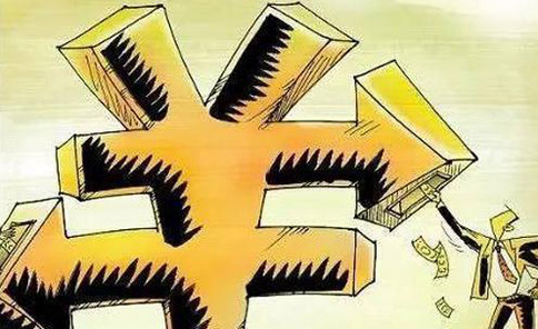 市场押注美联储6月首次降息 英镑/美元转跌下行