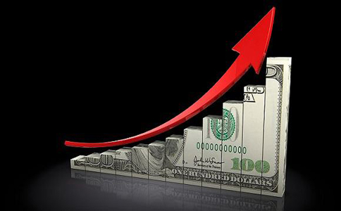 EIA数据利多:美国原油库存超预期去库136.2万桶/日,油价吸引力显现