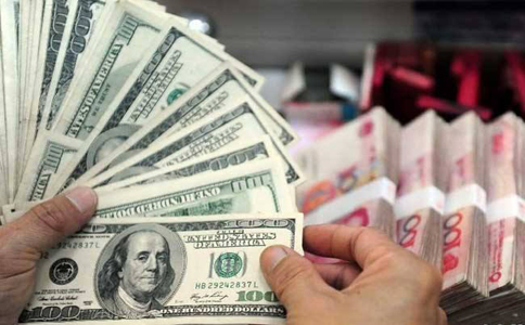 外汇新手必看:从零开始学习炒外汇的实用技巧