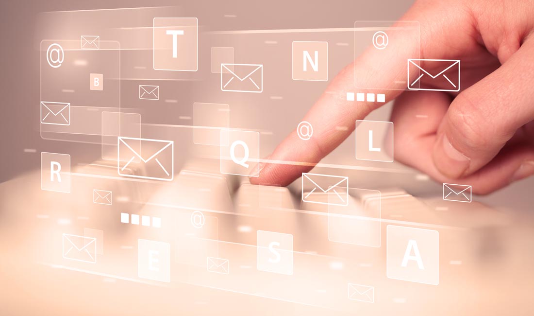 外汇市场特点与分析