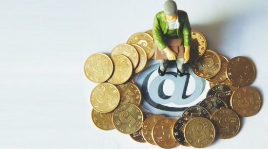 外汇汇率的定义、概念及其重要性