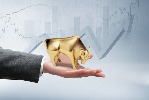 全球外汇市场品种概览:从主要货币到异国风情