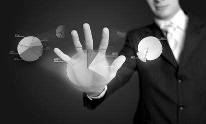 外汇交易中的点差揭秘:影响因素与市场标准