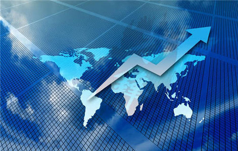 外汇投资入门技巧:掌握炒外汇的十大黄金法则