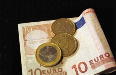投资技巧入门到精通:外汇图表解读与交易信号识别
