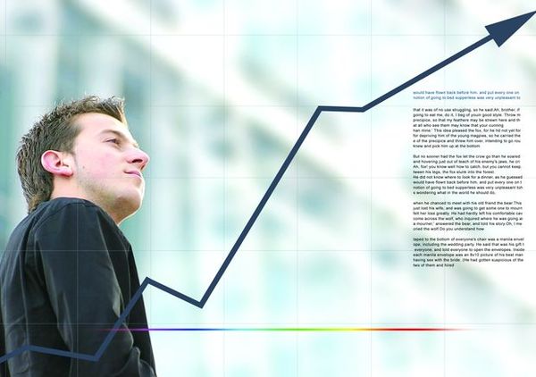 差不到10美元,黄金又要新高啦?