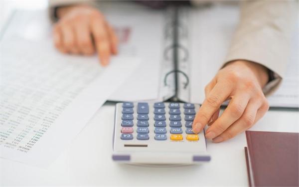 捍卫美联储独立性!民主党议员采取行动