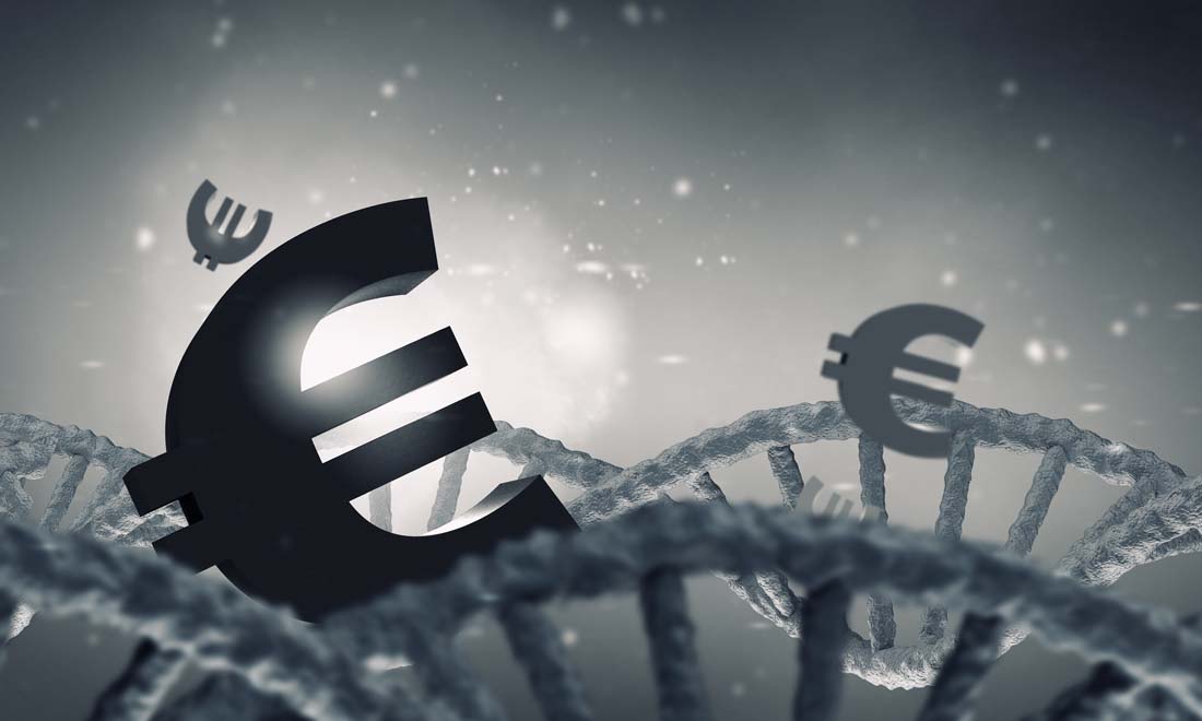 日本通胀加速 强化央行将进一步加息的前景