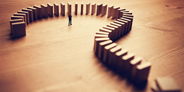 光大期货:地缘局势降温 关注今夜数据指引