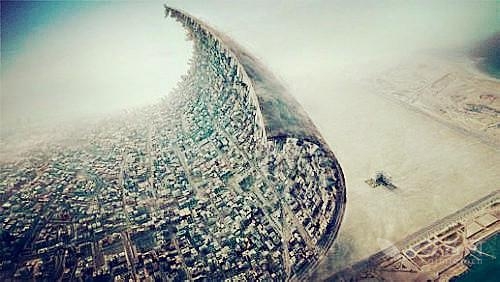 震荡三天,美元/加元是在等待加CPI数据吗?